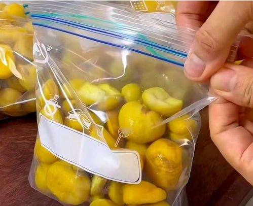 十月板栗正当时 健康美味两相宜，囤货正当时